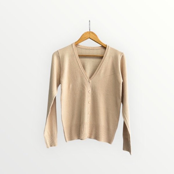 Producto - Saco clásico TS