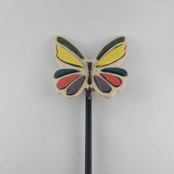 Producto - Mariposa Sol
