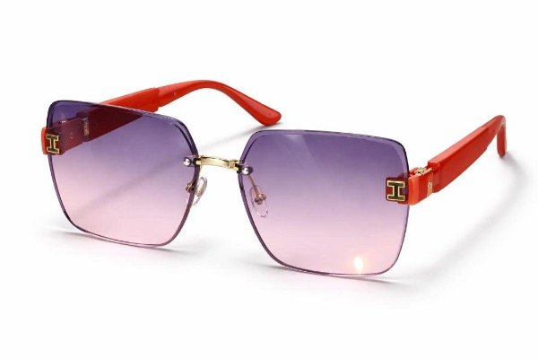 Producto - Anteojos Lina