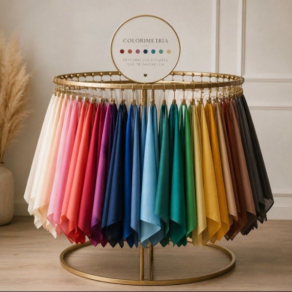 Producto - kit de paños para