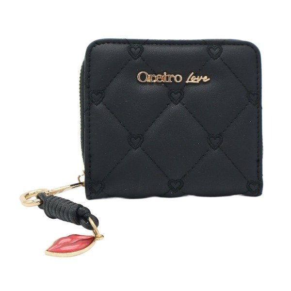 Producto - BILLETERA OREIRO LOVE 29722 - 2