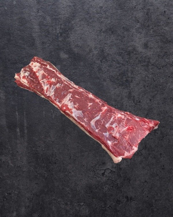 Producto - Tren de bife
