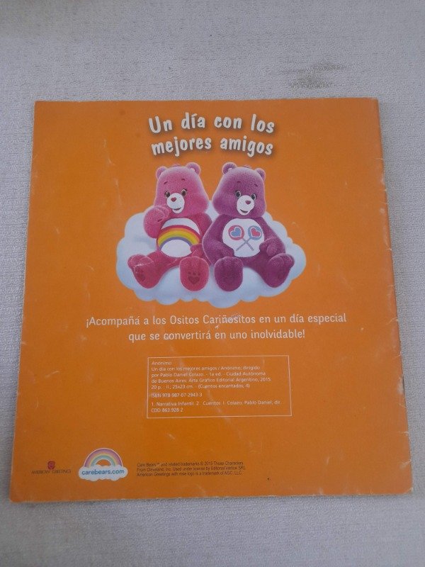 Miniatura de producto - 3