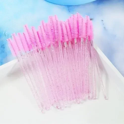 Producto - Cepillo cejas/pestañas