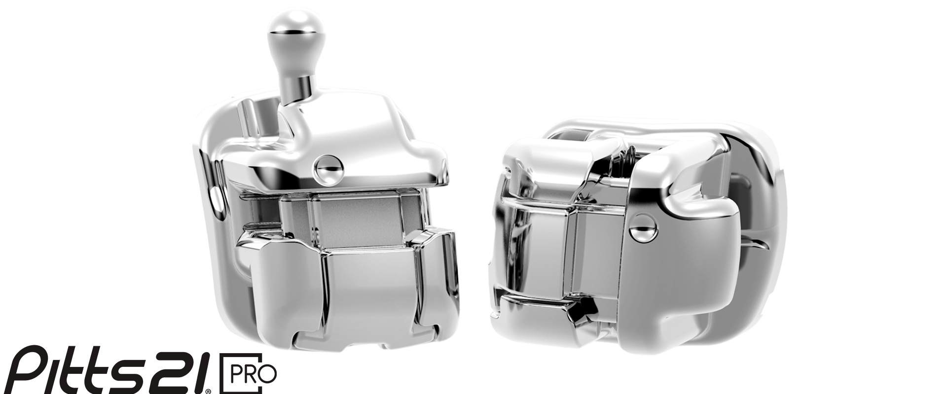 Tienda online de RB Orthodontics