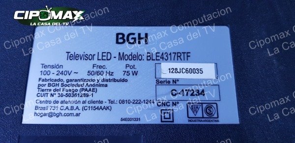 Miniatura de producto - 4