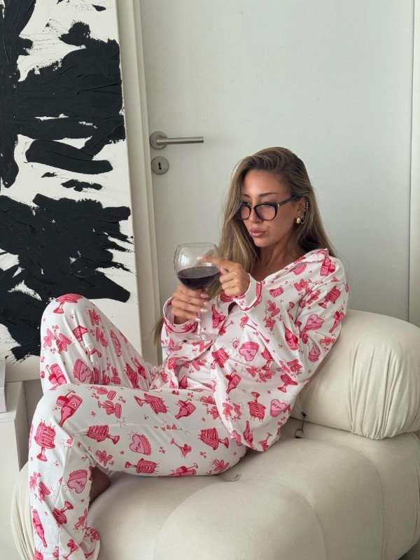 Miniatura de producto - 7