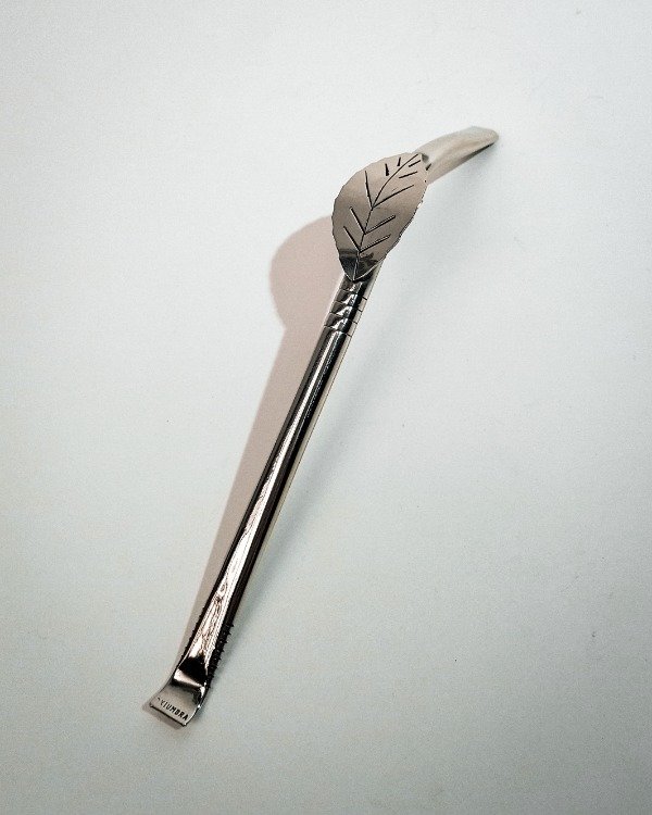 Producto - Bombillas Ilex