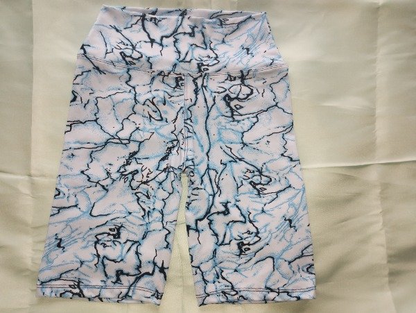 Producto - Biker estampadas