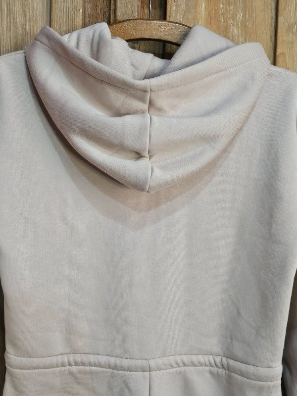 Miniatura de producto - 8