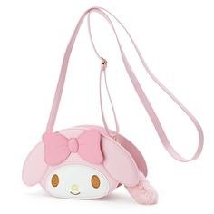Producto - Cartera My Melody SANRIO