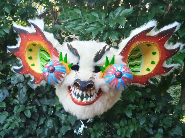 Miniatura de producto - 9