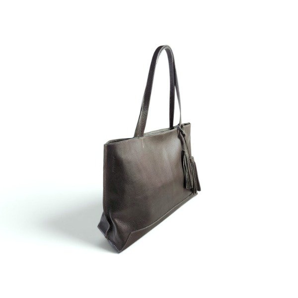 Producto - Tote Marga - 7