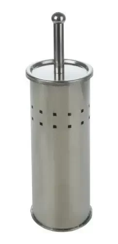 Miniatura de producto - 10