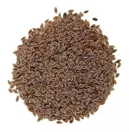 Producto - Psyllium Dicomere semillas
