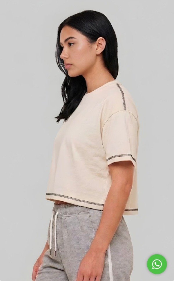 Producto - AR50 Remera