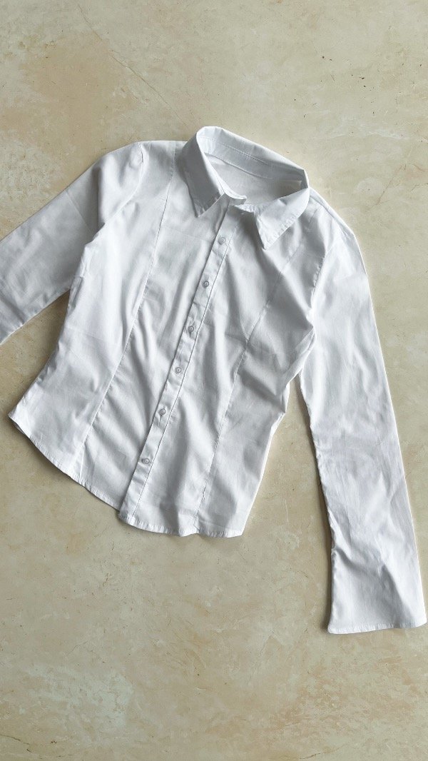 Producto - Camisa MITSUI