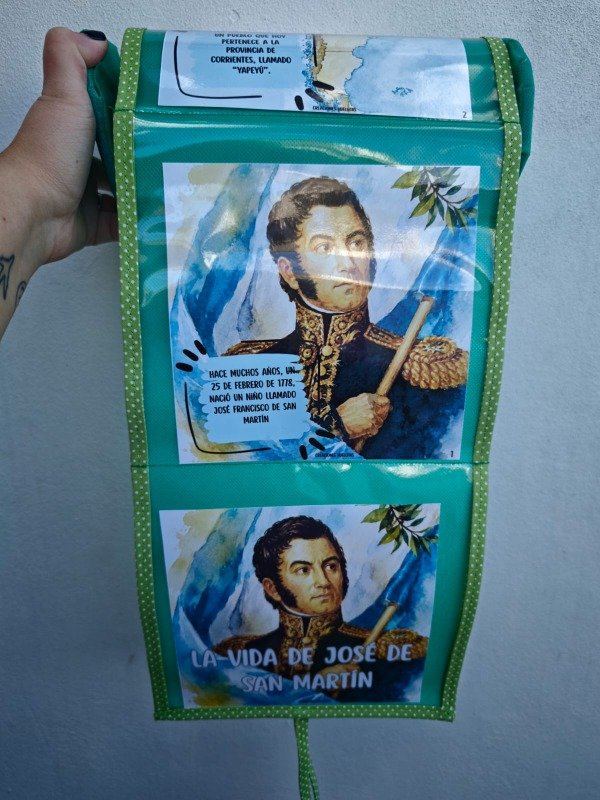 Miniatura de producto - 2