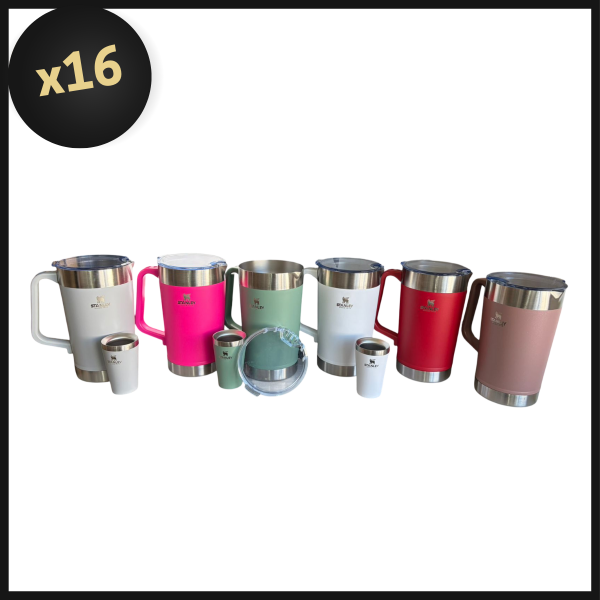 Miniatura de producto - 0