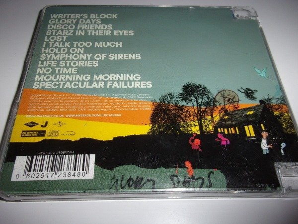 Miniatura de producto - 1