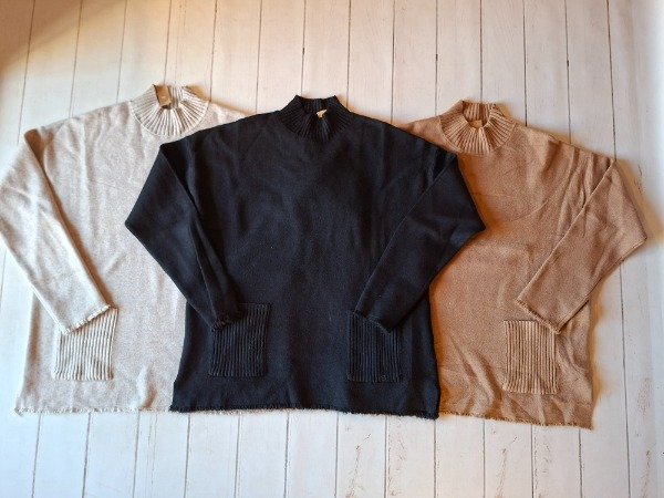 Sweater Brenda
