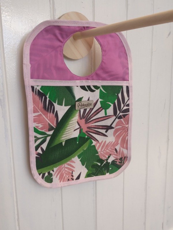 Producto - Car bag Budapest