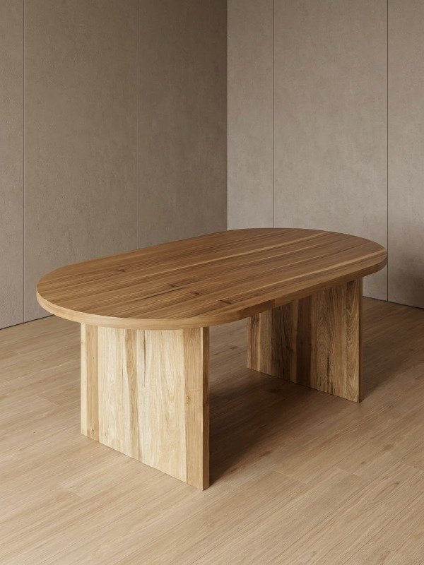 Producto - Mesa PRAGA petiribí - 1