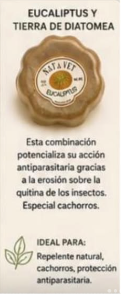 Miniatura de producto - 8