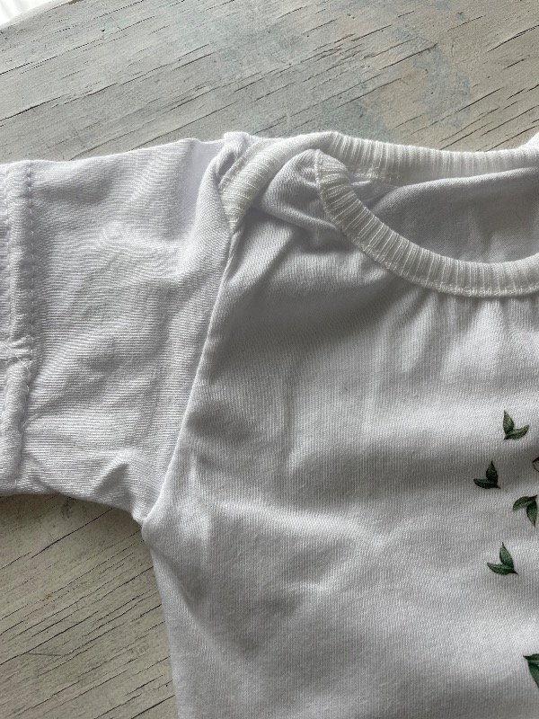 Miniatura de producto - 9