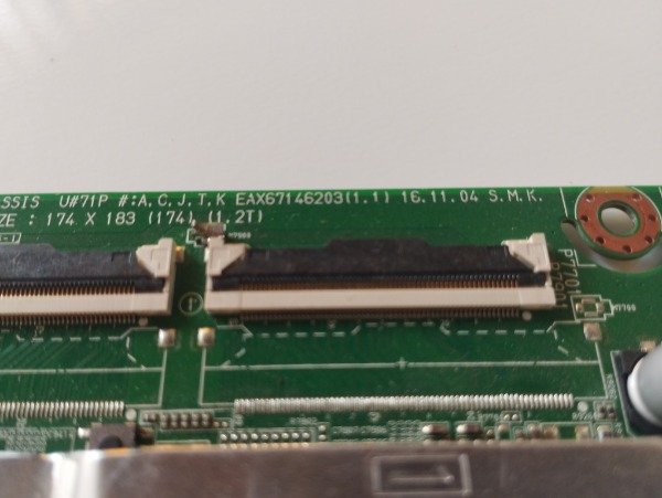 Miniatura de producto - 7