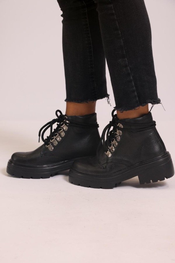 Producto - CELINA NEGRO - 3