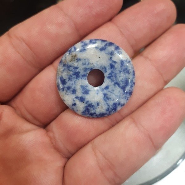 Miniatura de producto - 5