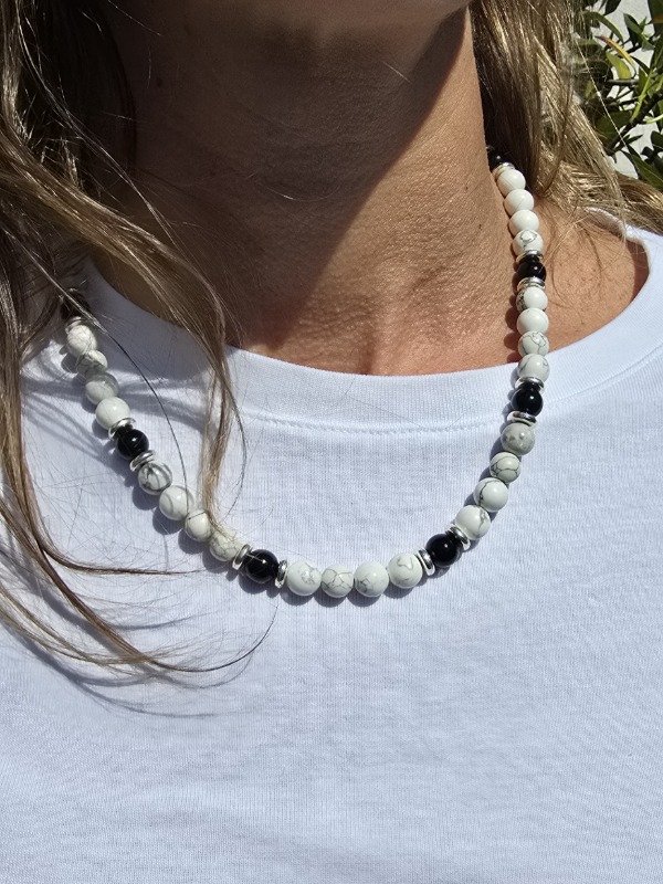 Producto - ESCUDO SERENO