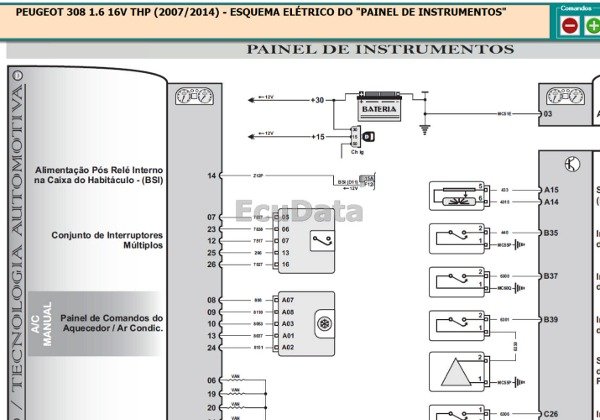 Miniatura de producto - 6