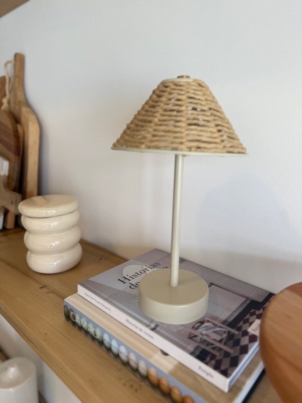 Miniatura de producto - 6