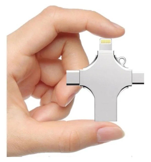 Miniatura de producto - 6