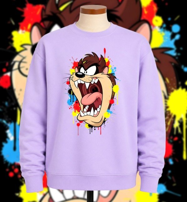 Producto - TAZZ - 1