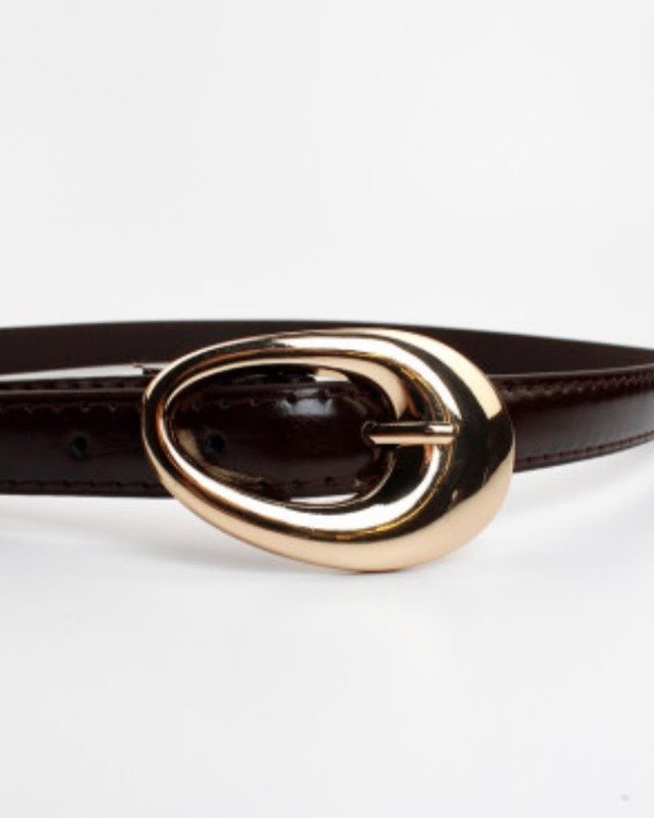 Producto - Cinto Uxia - 5