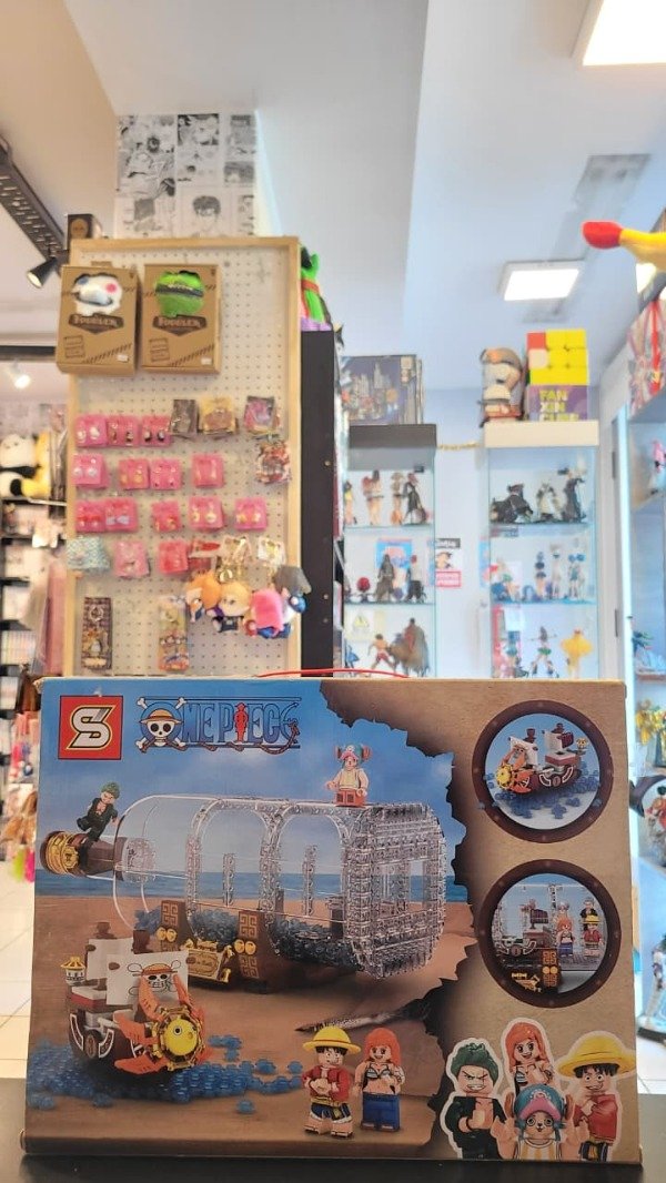 Miniatura de producto - 1