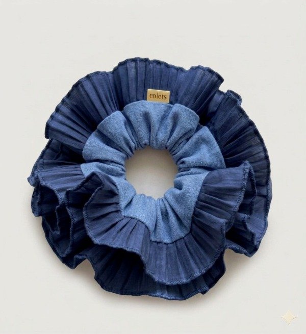 Producto - Colet Shania