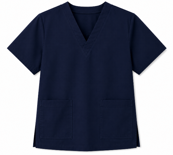 Producto - CHAQUETA RACHELE NAVY BLUE