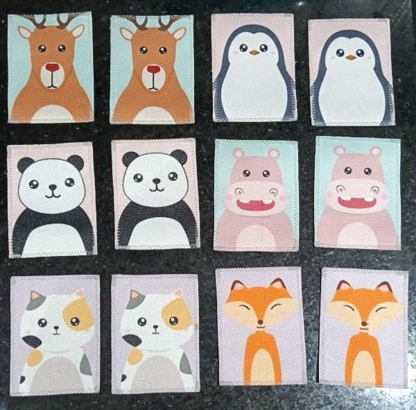 Miniatura de producto - 5