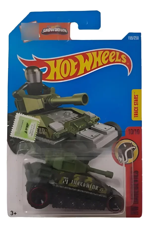 Miniatura de producto - 0