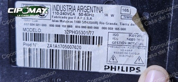 Miniatura de producto - 4