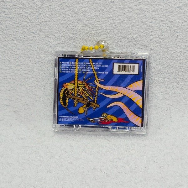 Miniatura de producto - 3