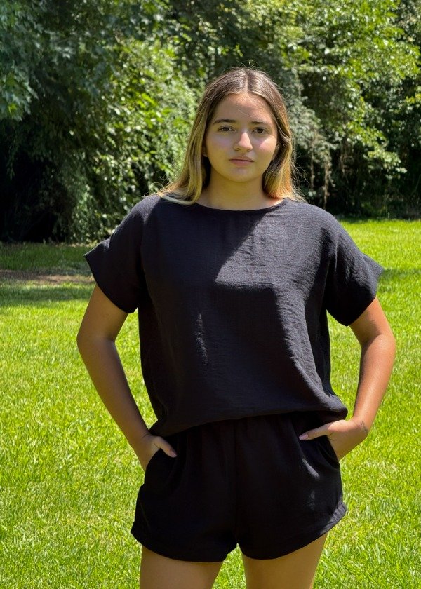 Miniatura de producto - 8