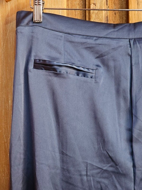 Miniatura de producto - 7