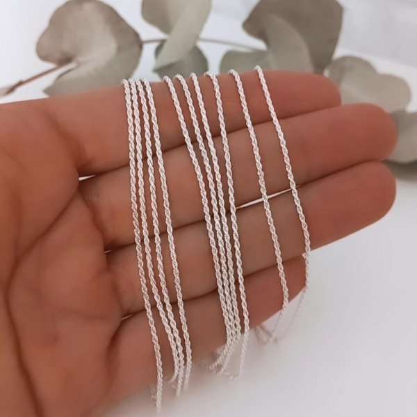 Producto - CADENA TURBILLON  cod 14.5/ 15