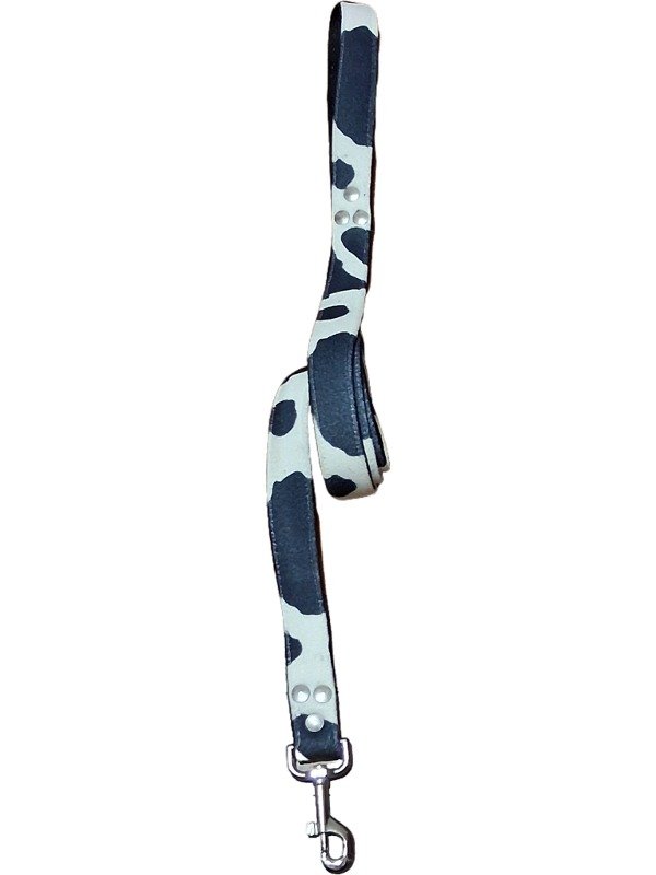 Producto - Correa Vaquita