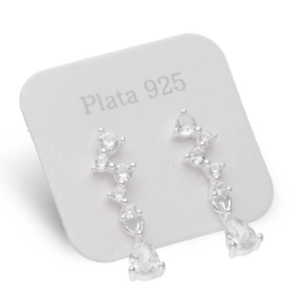 Producto - COLGANTE DAFOE